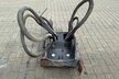 OilQuick Vollhyd. Schnellwechsler OQ70/55
