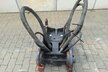 OilQuick Vollhyd. Schnellwechsler OQ70/55