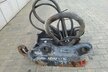 OilQuick Vollhyd. Schnellwechsler OQ70/55
