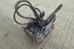 OilQuick Vollhyd. Schnellwechsler OQ70/55