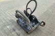 OilQuick Vollhyd. Schnellwechsler OQ70/55