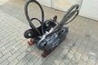 OilQuick Vollhyd. Schnellwechsler OQ70/55