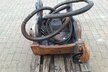 OilQuick Vollhyd. Schnellwechsler OQ80