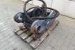 OilQuick Vollhyd. Schnellwechsler OQ80