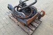 OilQuick Vollhyd. Schnellwechsler OQ80