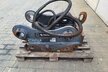 OilQuick Vollhyd. Schnellwechsler OQ80