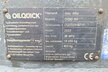 OilQuick Vollhyd. Schnellwechsler OQ80