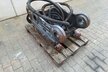 OilQuick Vollhyd. Schnellwechsler OQ80