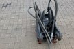 OilQuick Vollhydr. Schnellwechsler OQ65