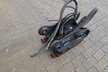 OilQuick Vollhydr. Schnellwechsler OQ65