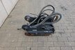 OilQuick Vollhydr. Schnellwechsler OQ65