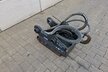 OilQuick Vollhydr. Schnellwechsler OQ65