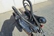 OilQuick Schnellwechsler OQ70-55