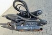 OilQuick Schnellwechsler OQ70-55