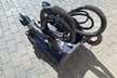 OilQuick Schnellwechsler OQ70-55