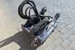 OilQuick Schnellwechsler OQ70-55