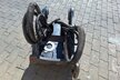 OilQuick Schnellwechsler OQ70-55