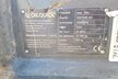 OilQuick Schnellwechsler OQ70-55