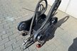 OilQuick Schnellwechsler OQ70-55