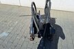 OilQuick Schnellwechsler OQ70-55