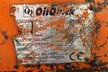 OilQuick Vollhyd. Schnellwechsler OQ90