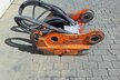 OilQuick Vollhyd. Schnellwechsler OQ90