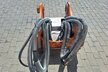 OilQuick Vollhyd. Schnellwechsler OQ90