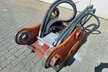 OilQuick Vollhyd. Schnellwechsler OQ90