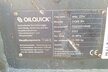 OilQuick Vollhydr. Schnellwechsler OQ65