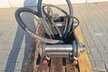 OilQuick Vollhydr. Schnellwechsler OQ65