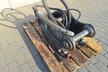 OilQuick Vollhydr. Schnellwechsler OQ65