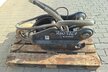 OilQuick Vollhydr. Schnellwechsler OQ65