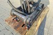 OilQuick Vollhydr. Schnellwechsler OQ65