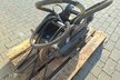 OilQuick Vollhydr. Schnellwechsler OQ65