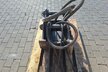 OilQuick Vollhydr. Schnellwechsler OQ65