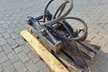 OilQuick Vollhydr. Schnellwechsler OQ65
