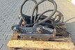 OilQuick Vollhydr. Schnellwechsler OQ65