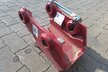 Kinshofer, mech. Schnellwechsler