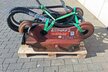OilQuick Vollhydr. Schnellwechsler OQ90