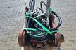OilQuick Vollhydr. Schnellwechsler OQ90