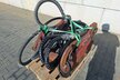 OilQuick Vollhydr. Schnellwechsler OQ90