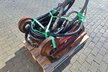OilQuick Vollhydr. Schnellwechsler OQ90