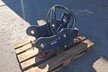OilQuick Vollhydr. Schnellwechsler OQ65