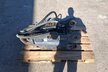 OilQuick Vollhydr. Schnellwechsler OQ65