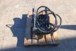 OilQuick Vollhydr. Schnellwechsler OQ65