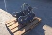 OilQuick Vollhydr. Schnellwechsler OQ65
