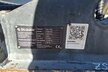 OilQuick Vollhydr. Schnellwechsler OQ65