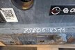 OilQuick Vollhydr. Schnellwechsler OQ65