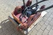 OilQuick Vollhydraulischer Schnellwechsler OQ70-55
