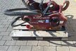 OilQuick Vollhydraulischer Schnellwechsler OQ70-55